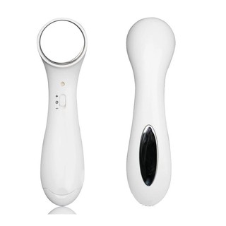Máy Matxa ion Cầm Tay Mini