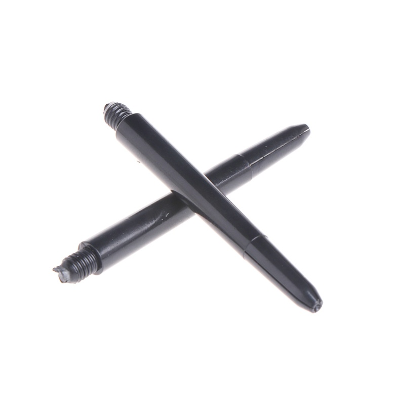 Set 100 Phi Tiêu Nylon 2BA 48mm Chuyên Nghiệp Chất Lượng Cao