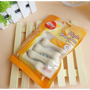Combo đồ pet01