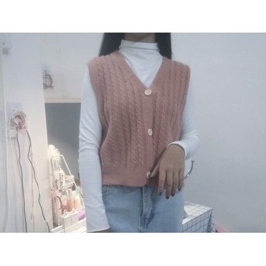 áo ghi lê len (loại 1 kèm ảnh thật cận chất ) | BigBuy360 - bigbuy360.vn