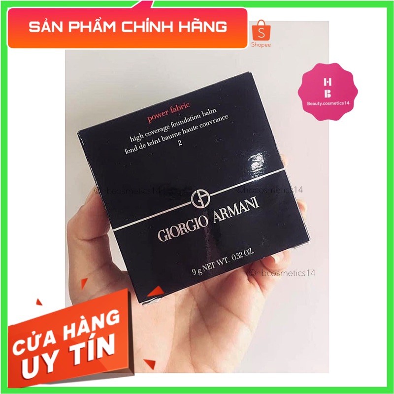 Phấn Tươi Giorgio Armani Có Sẵn Hàng Chính Hãng | BigBuy360 - bigbuy360.vn