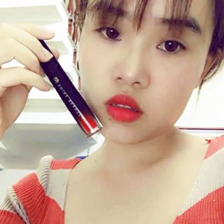 Son kem Shine Beauty