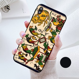 [FREESHIP ĐƠN TỪ 50K] in ốp lưng theo yêu cầu