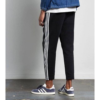 Quần Das Jogger Suông Full Tem Tag Code