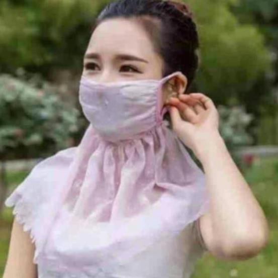 combo tẩy lông remove veo | BigBuy360 - bigbuy360.vn