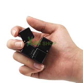 Khối lập phương Vô cực Fidgeting Infinity Cube - ShengShou