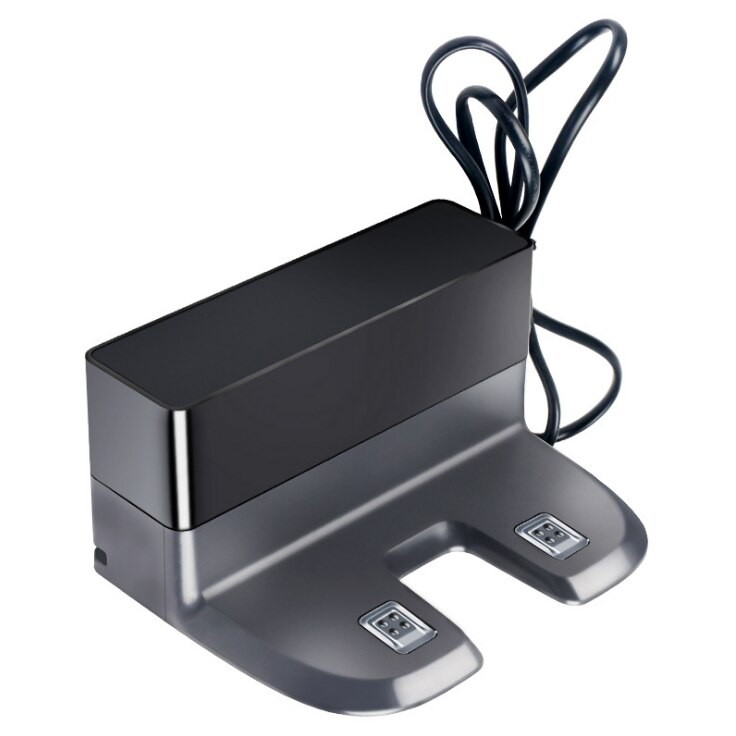 Linh kiện Robot hút bụi ecovac deboot DE53 DE55 mới