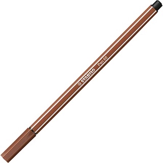 Bút Kỹ thuật STABILO PN68 - 1.0mm