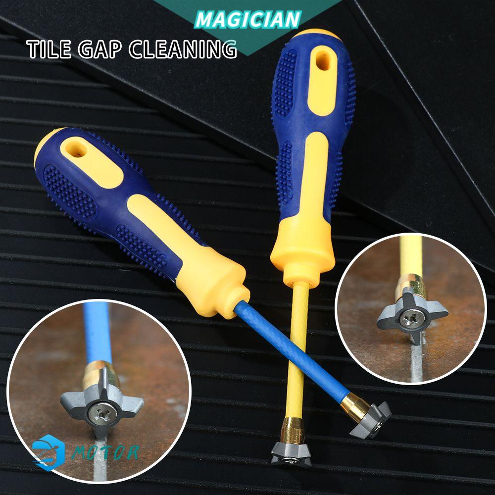 Mũi khoan bằng thép vonfram dùng đánh bóng gạch men chuyên dụng