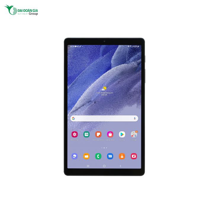 Máy tính bảng Samsung Galaxy Tab A7 Lite 3gb/32gb - Hàng chính hãng | BigBuy360 - bigbuy360.vn