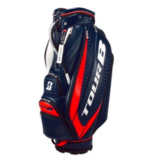 Túi đựng gậy Golf/ Bridgestone Golf Stand Caddy bag limited