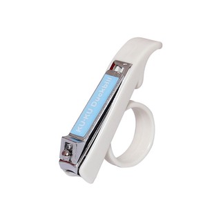 Bấm Móng Tay Kuku KU3019