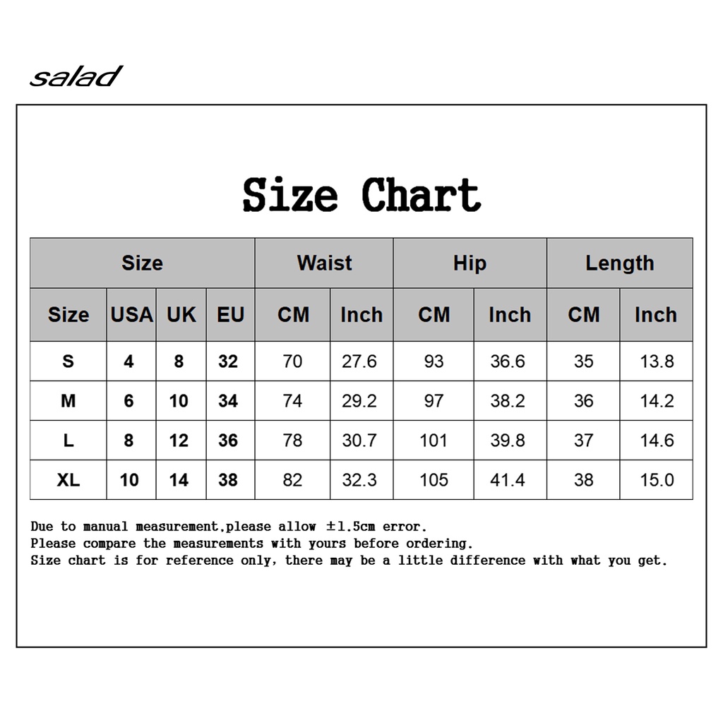 Chân Váy Ngắn Xếp Ly Kẻ Sọc Caro Phối Dây Thắt Cho Nữ