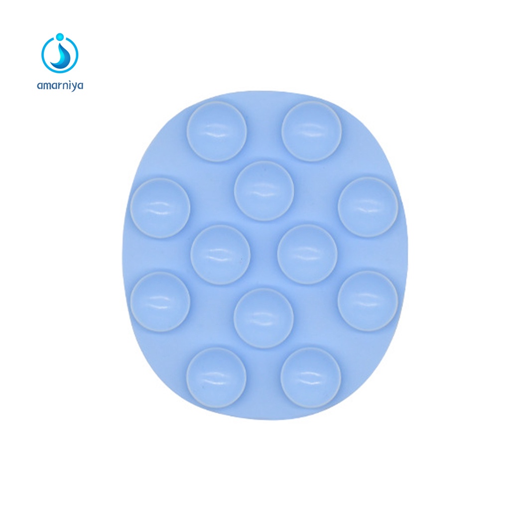 Miếng đệm bằng silicon cho thú cưng liếm chất lượng cao