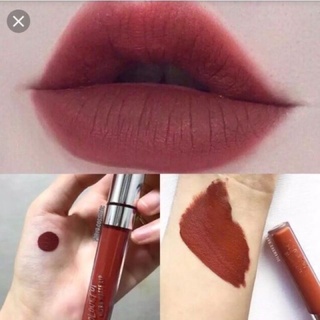thanh lý son marc jacob colourpop
