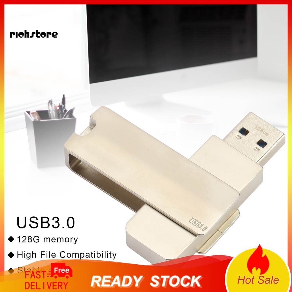 Usb Mini Xdnccx K39 3.0 Siêu Bền Tiện Dụng Cho Văn Phòng | BigBuy360 - bigbuy360.vn