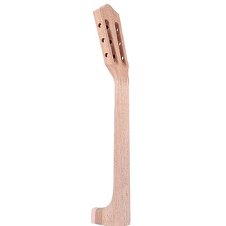 Cần Đàn Guitar Thô- Cần Guitar Gỗ
