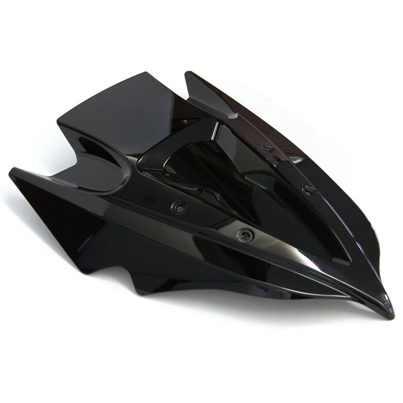 Kính Chắn Gió Cho Kawasaki Z250 Z300 Z 250 300 2013 2014 2013-2015
