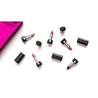 Set son Marc Jacobs có sẵn