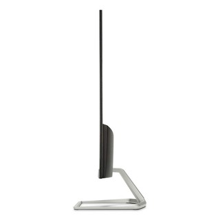 Màn hình máy tính HP 3AL61AA - 27 inch