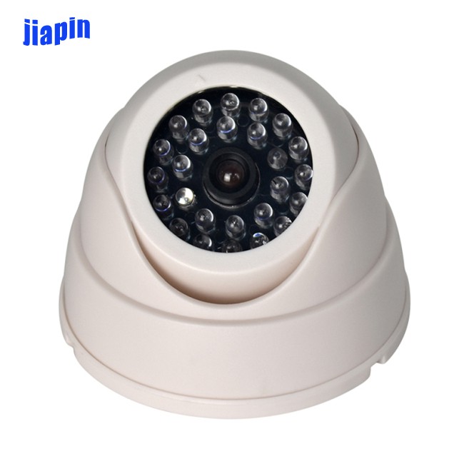 Camera Giám Sát Trong Nhà Có Đèn Led Đỏ | BigBuy360 - bigbuy360.vn