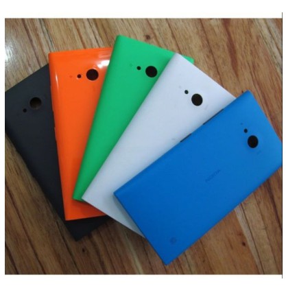 Vỏ Nắp lưng Nokia Lumia 730 hàng xịn