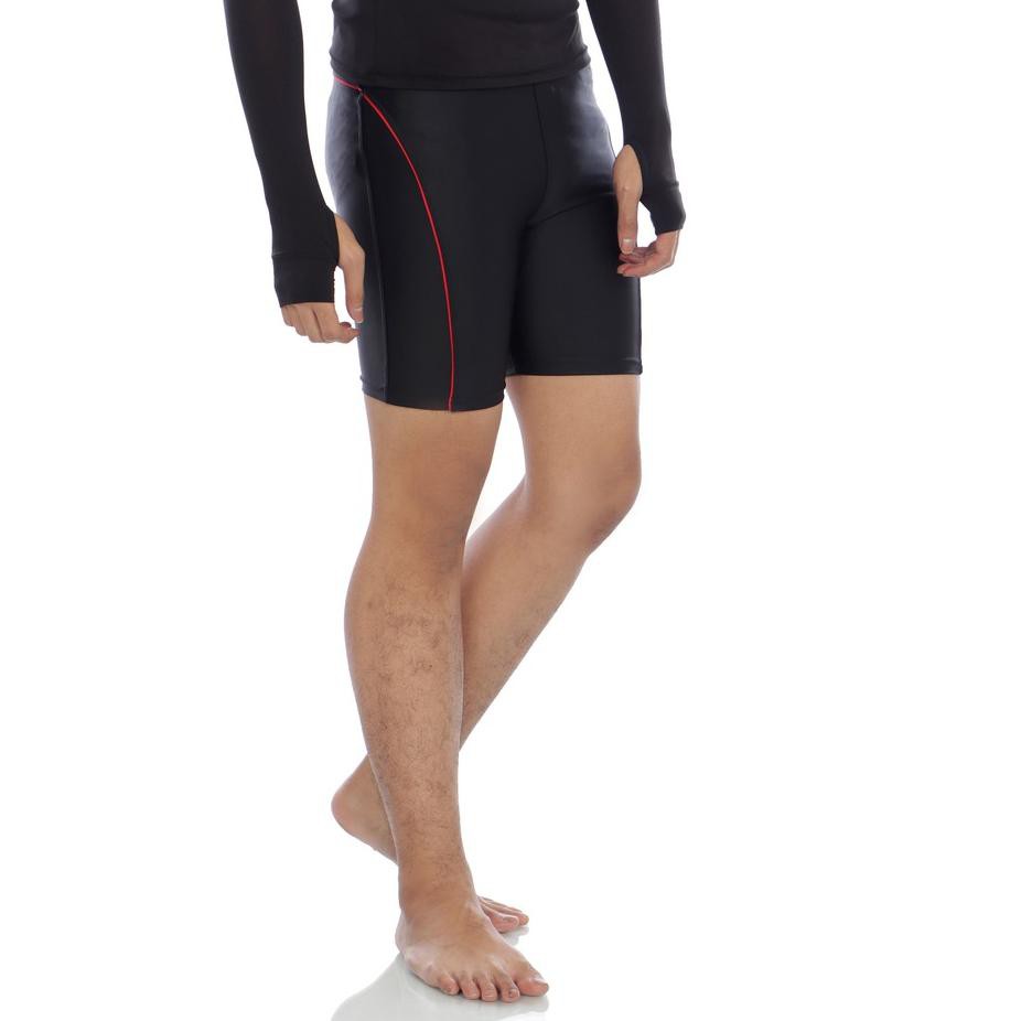 Quần bơi nam PAK7S 4/5 bên 63 | BigBuy360 - bigbuy360.vn