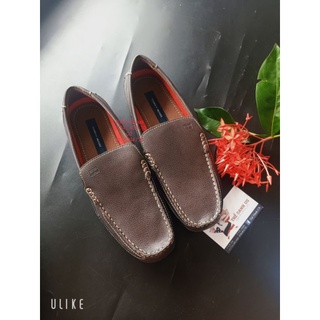 Giày Tommy Hilfiger dành cho nam
