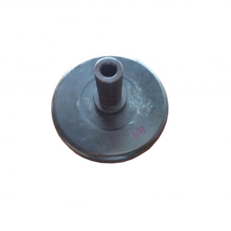 bát côn/chén con 143 hàng chính hãng