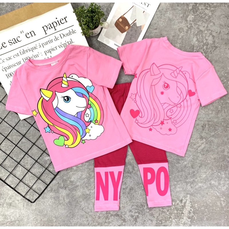 Set size đại | BigBuy360 - bigbuy360.vn