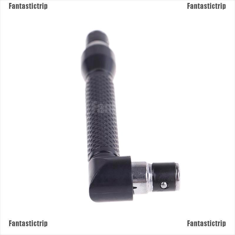 Dụng Cụ Tháo Vít Hình Chữ L Chuyên Dụng