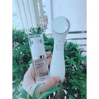 COLLAGEN TƯƠI TÍM