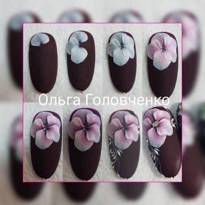 Gel khô nặn hoa | BigBuy360 - bigbuy360.vn