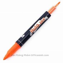Bút dạ quang Thiên Long HL 03 Viết dạ quang Đủ 5 Màu LÁ - VÀNG - DƯƠNG - CAM - HỒNG CAM KẾT CHÍNH HÃNG