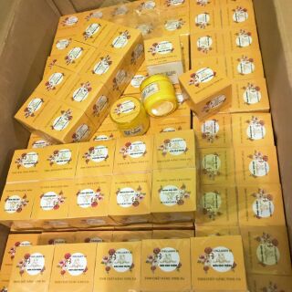 Kích trắng collagen X3