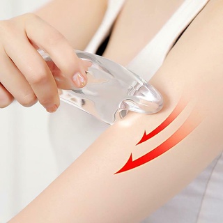 (Hàng Mới Về) Dụng Cụ Mát Xa Mặt Cầm Tay
