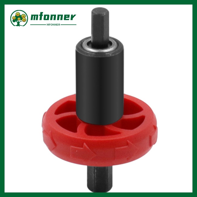 Động Cơ Khởi Động Máy Cắt Cỏ Chuyên Dụng