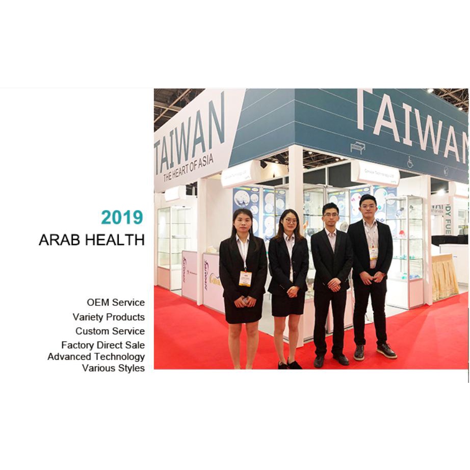 Dây  nuôi ăn silicone,ống nuôi ăn dạ dày,xông dạ dày, sonde nuôi ăn silicone,dùng lâu,hãng canack/Thượng Hải