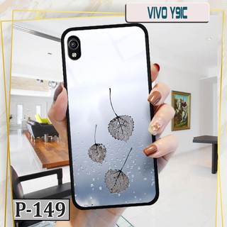 Ốp lưng VIVO Y91c - hình 3D
