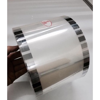 MÀNG KEO ÉP LY 1 LÍT