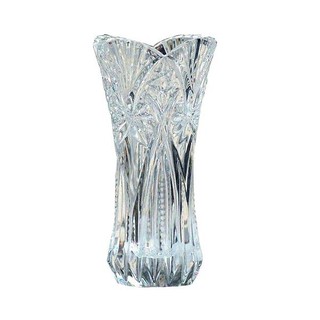 Bình hoa thủy tinh cao cấp 25cm, 30cm