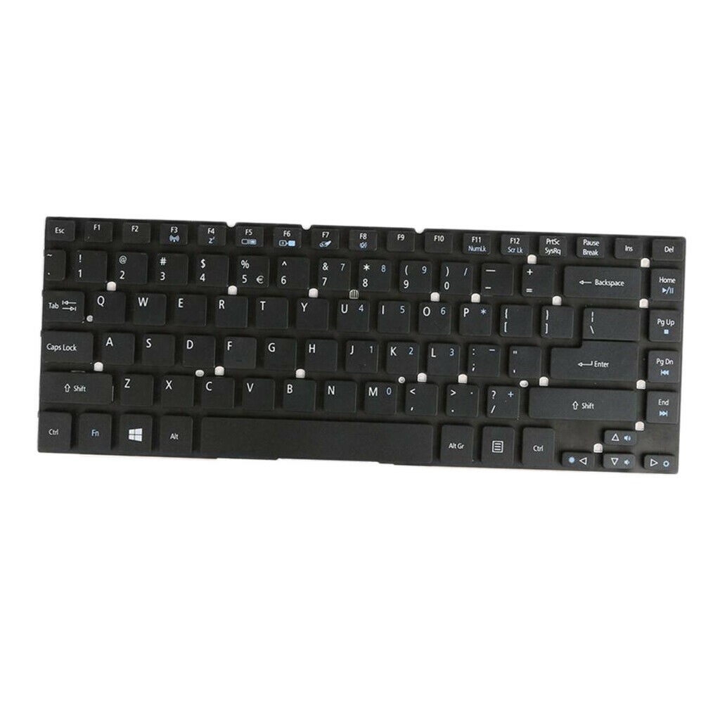 Bàn Phím Laptop ACER 4830 V3-471 4755 4830G 4830T 4830TG 4830Z E1-430G E1-430P