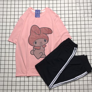 Áo Đá Bóng Nam Kool SD02