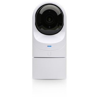 Thiết bị ip camera - ubiquiti unifi® video uvc g3 flex