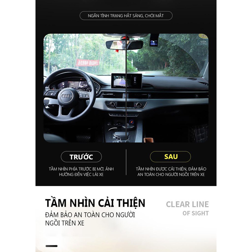 Thảm Taplo Mazda Cx3 2021, chất liệu da vân cacbon