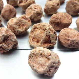 Xí muội thái lan 500g