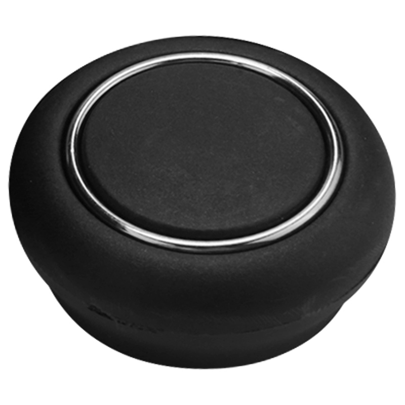 4 Núm Vặn Thay Thế Cho Nắp Nồi