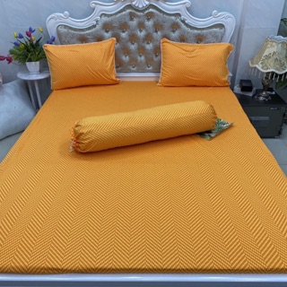 Drap thun lạnh