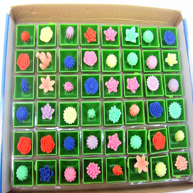 Cây Xương Rồng Đồ Chơi Cho Bé