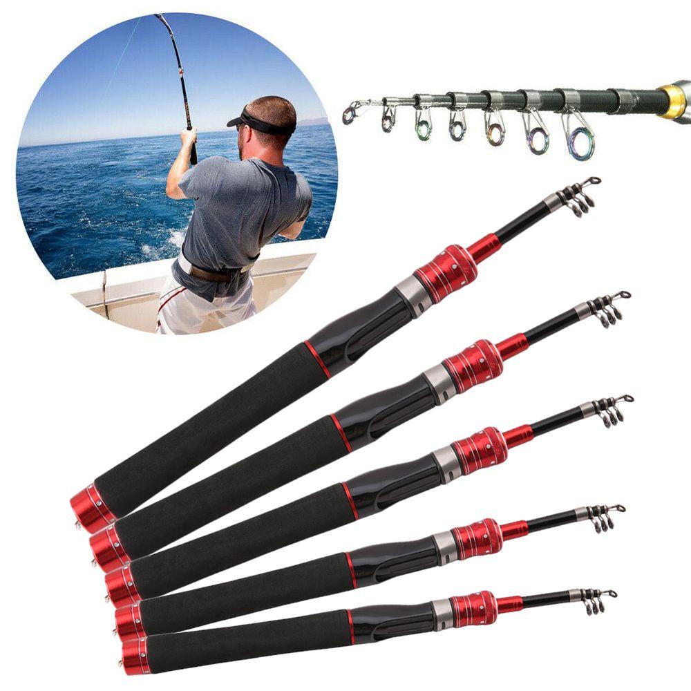 WATTLE Dụng Cụ Cho Cá Ăn Có Thể Điều Chỉnh Được